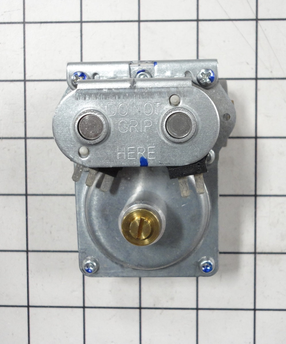 Whirlpool Range Part 279923 - Replacement Valve