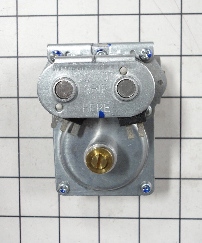 Whirlpool Range Part 279923 - Replacement Valve