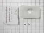 Whirlpool Washer Part 279950 - Replacement Funnel