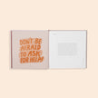 Paige Tate & Co. - A Heart So Full: Inspirational Messages for New Moms