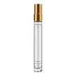 Felomon 10ml Fragrance Test Tube Perfume For Women
