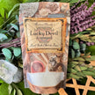 Lucky Devil Spiritual Bath Salt
