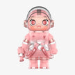 MEGA SPACE MOLLY 400%, 1000% SMITTEN LOVE Pre order