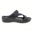 Dawgs Z Sandals - Womens Sandals