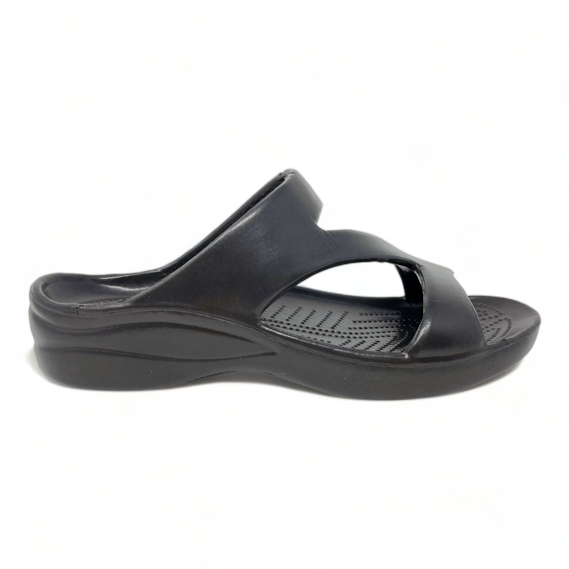 Dawgs Z Sandals - Womens Sandals