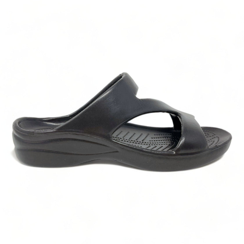 Dawgs Z Sandals - Womens Sandals