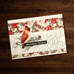 Merry Little Christmas 12x12 Paper Collection 30459