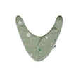 Bamboo Baby Capsule Gift Box | Outer Space & Sage