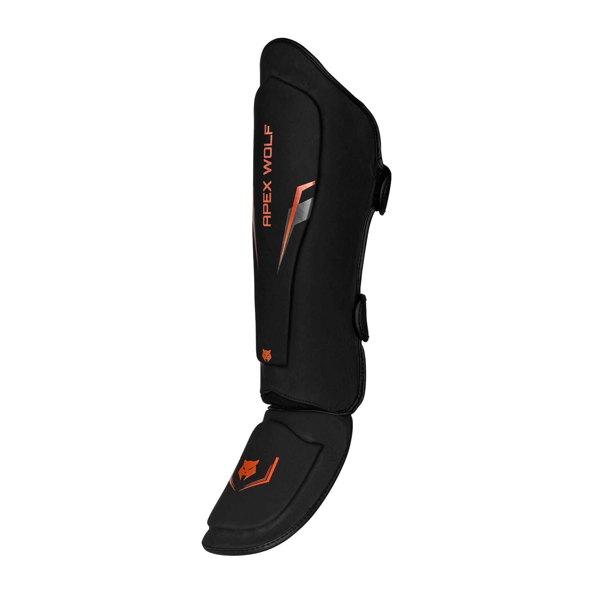 Edge Kickboxing Shin Guard