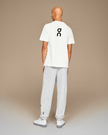 Pantalon de club M On 1ME10041756