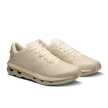 M On Cloudzone 3MF10084315