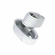 Type-c Fast Charge Data Cable Mobile Phone Charging Cable