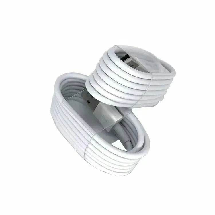 Type-c Fast Charge Data Cable Mobile Phone Charging Cable