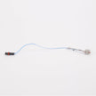 Overheat Temperature Sensor/Flame Sensor