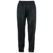 Qikpac Men's Packaway Rain Pant Black XXL