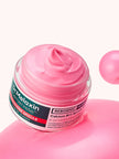 Dr.Melaxin Cemenrete Cyano Pink Spicule Cream 50ml