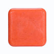 Curcuma Frosted Handmade Cleansing Bath Turmeric Soap