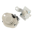 280148 Whirlpool Dryer High Limit Thermostat Kit