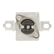 280148 Whirlpool Dryer High Limit Thermostat Kit