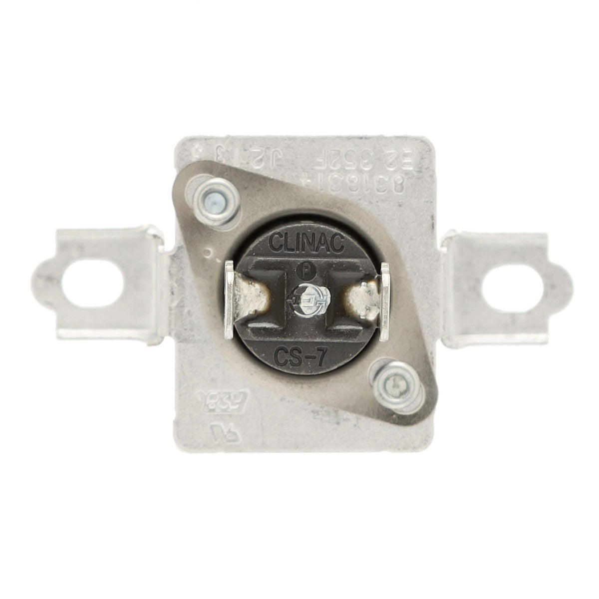 280148 Whirlpool Dryer High Limit Thermostat Kit