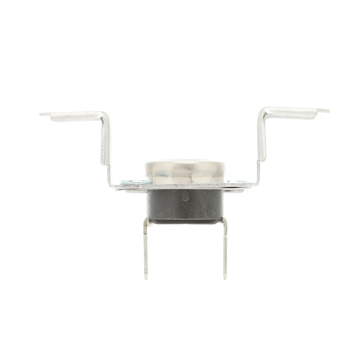 280148 Whirlpool Dryer High Limit Thermostat Kit