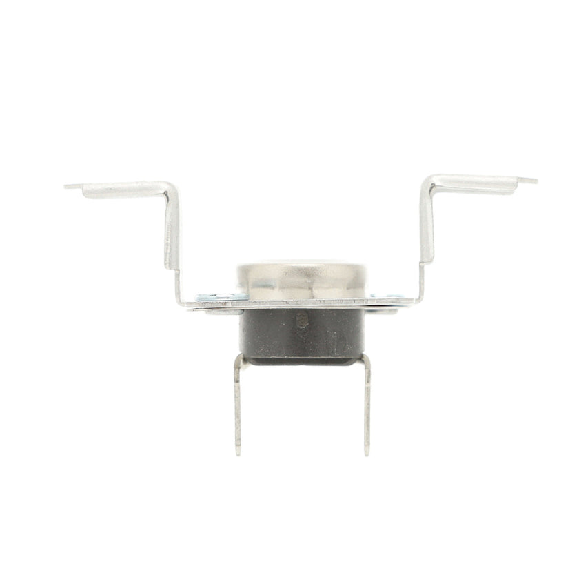 280148 Whirlpool Dryer High Limit Thermostat Kit