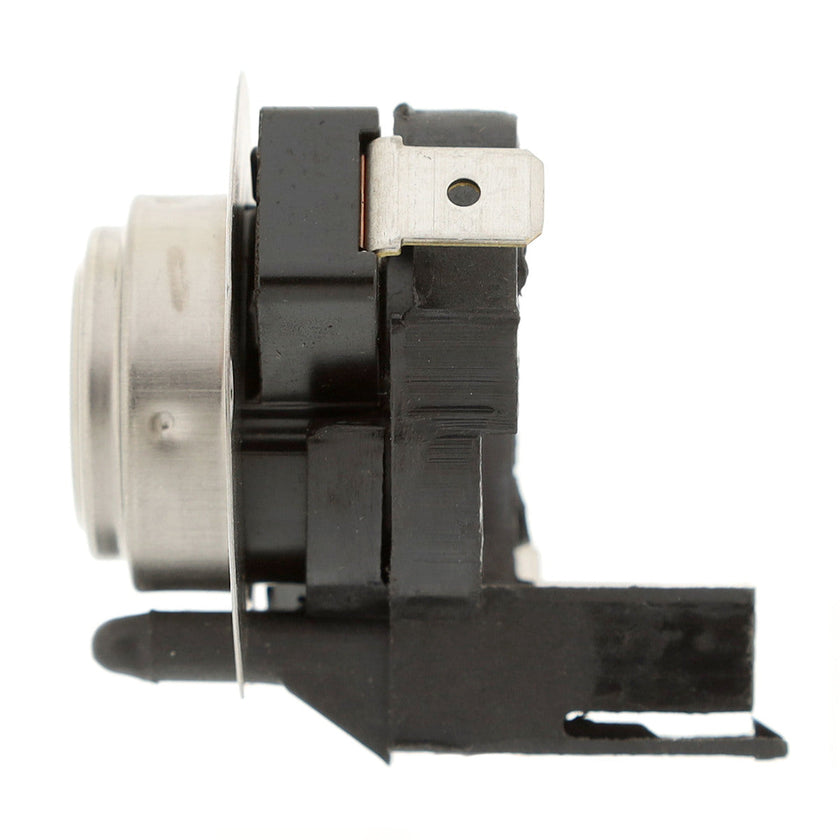 280148 Whirlpool Dryer High Limit Thermostat Kit