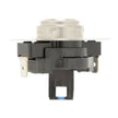 280148 Whirlpool Dryer High Limit Thermostat Kit