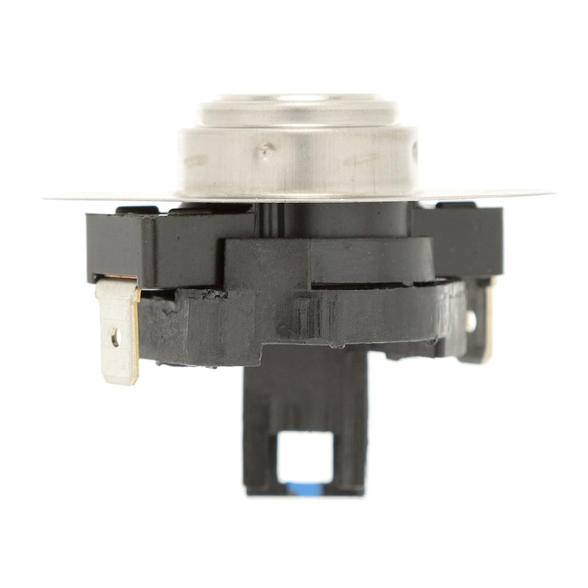 280148 Whirlpool Dryer High Limit Thermostat Kit