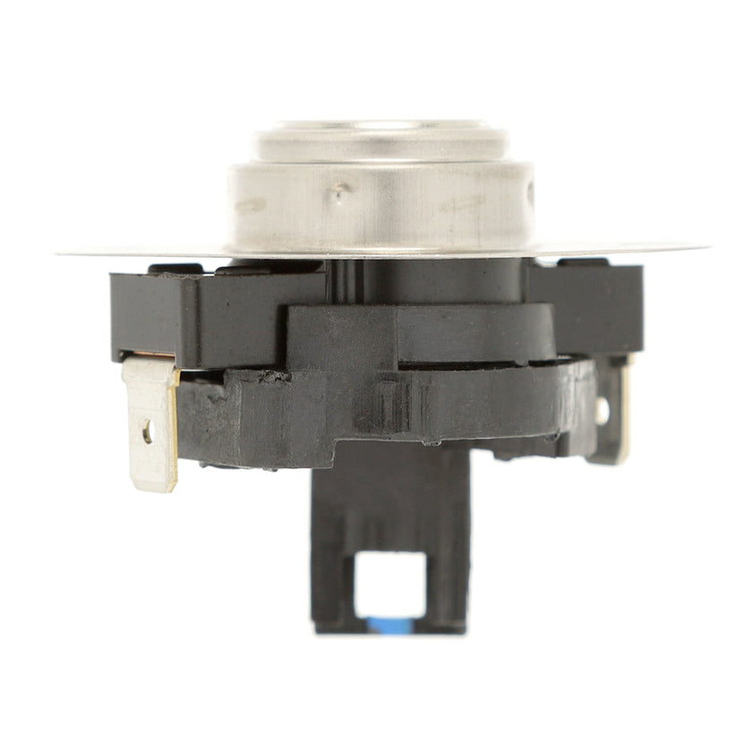 280148 Whirlpool Dryer High Limit Thermostat Kit