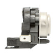 280148 Whirlpool Dryer High Limit Thermostat Kit