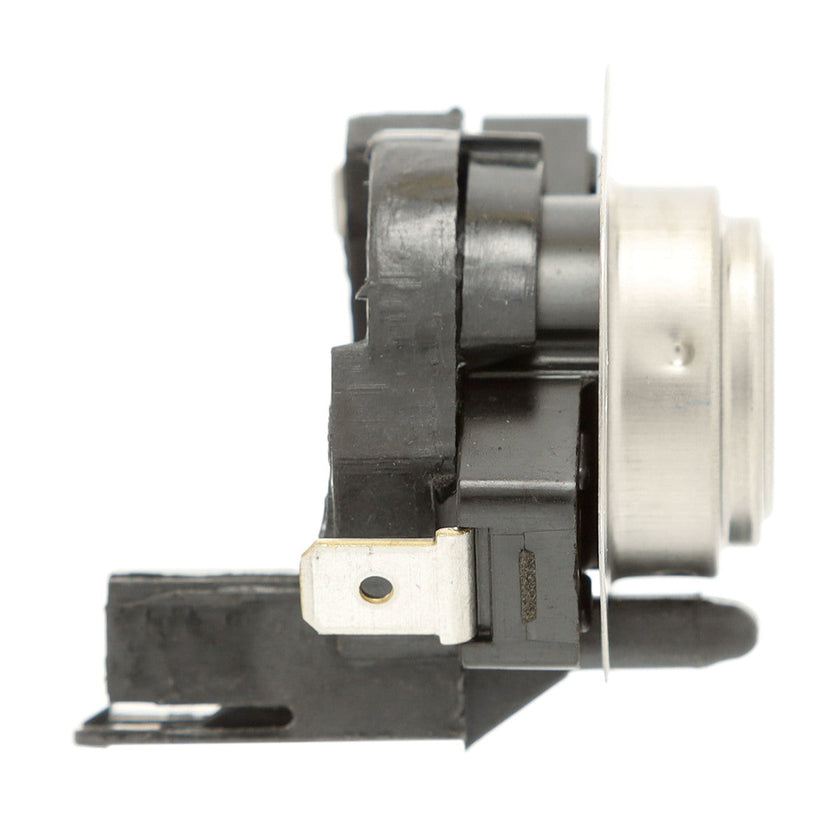 280148 Whirlpool Dryer High Limit Thermostat Kit