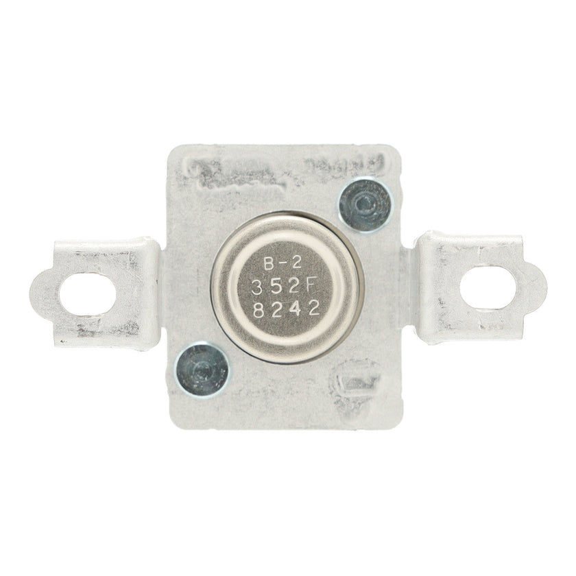 280148 Whirlpool Dryer High Limit Thermostat Kit