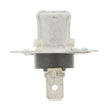 280148 Whirlpool Dryer High Limit Thermostat Kit