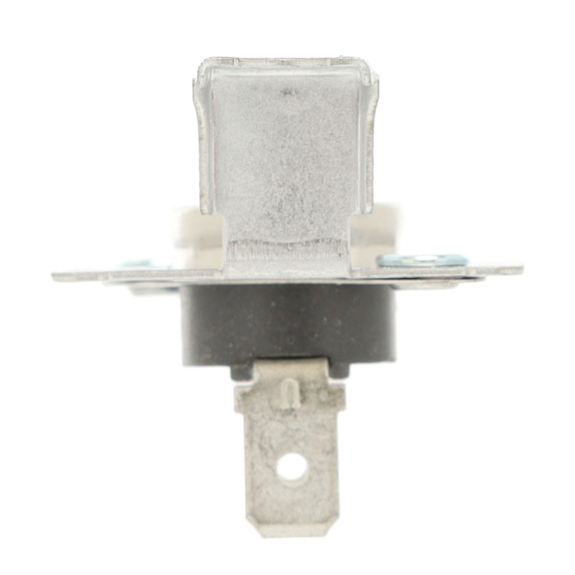 280148 Whirlpool Dryer High Limit Thermostat Kit