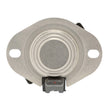 280148 Whirlpool Dryer High Limit Thermostat Kit