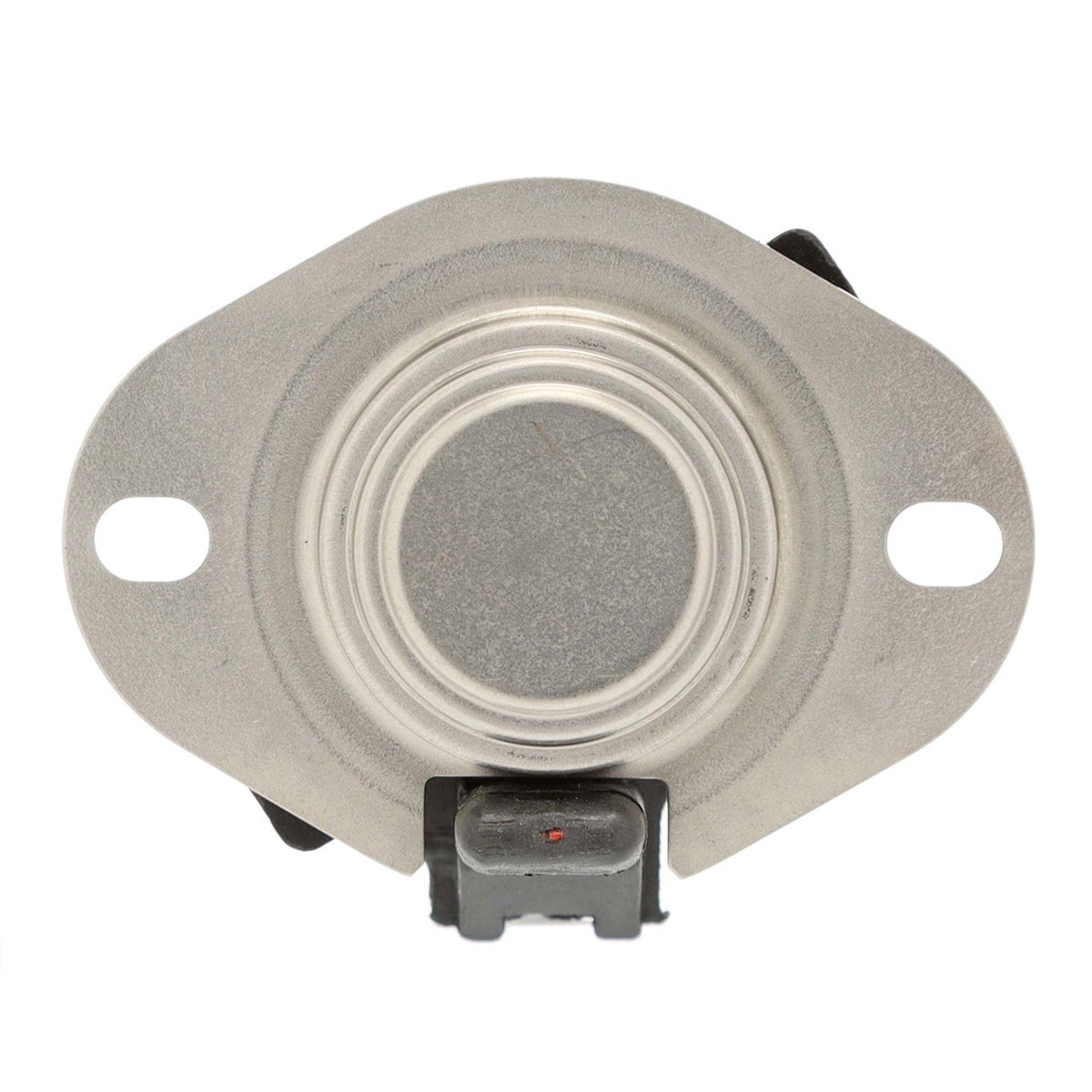 280148 Whirlpool Dryer High Limit Thermostat Kit