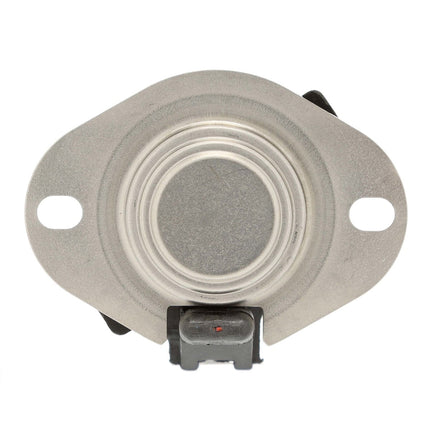 280148 Whirlpool Dryer High Limit Thermostat Kit