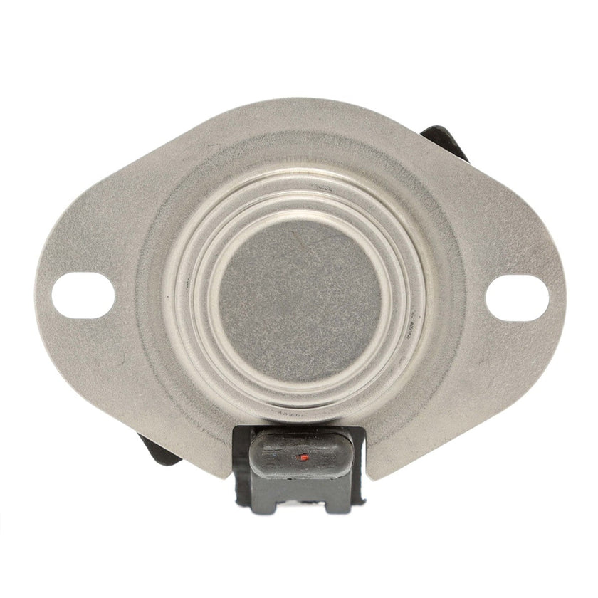 280148 Whirlpool Dryer High Limit Thermostat Kit