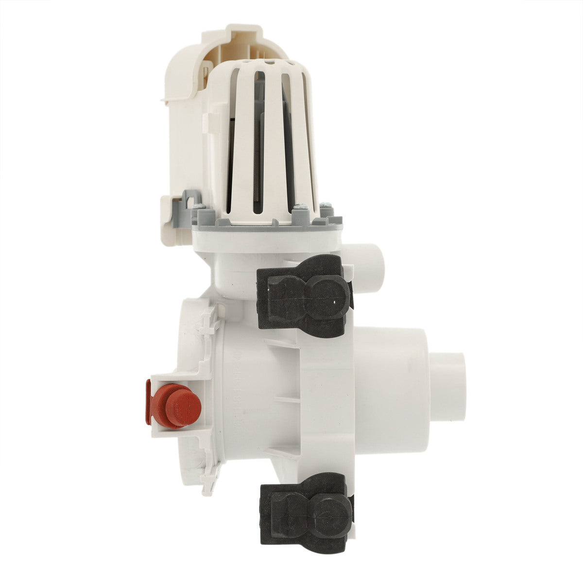 Pompe de vidange 280187 pour machines à laver Whirlpool et KitchenAid