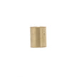 Pompe de vidange 280187 pour machines à laver Whirlpool et KitchenAid