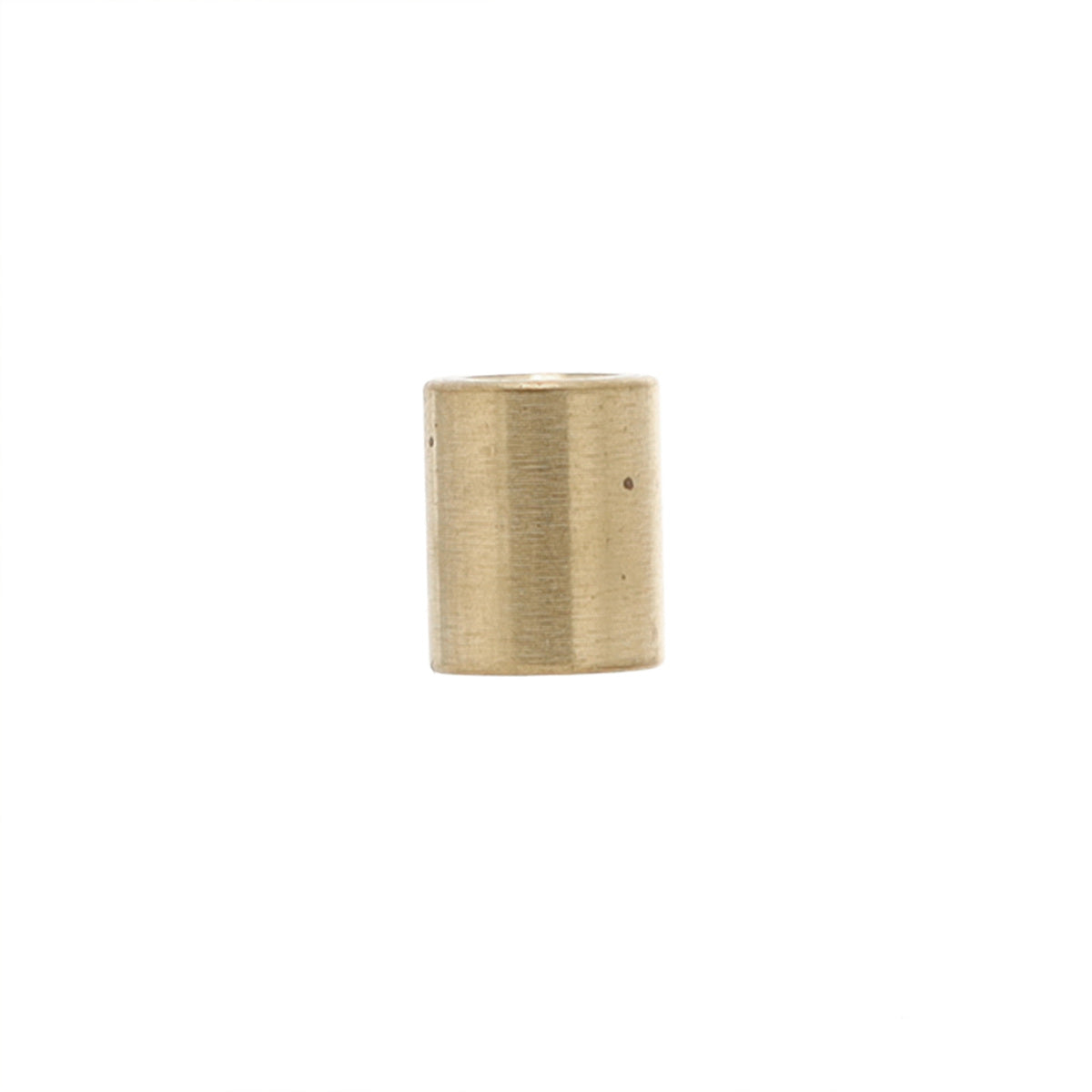 Pompe de vidange 280187 pour machines à laver Whirlpool et KitchenAid