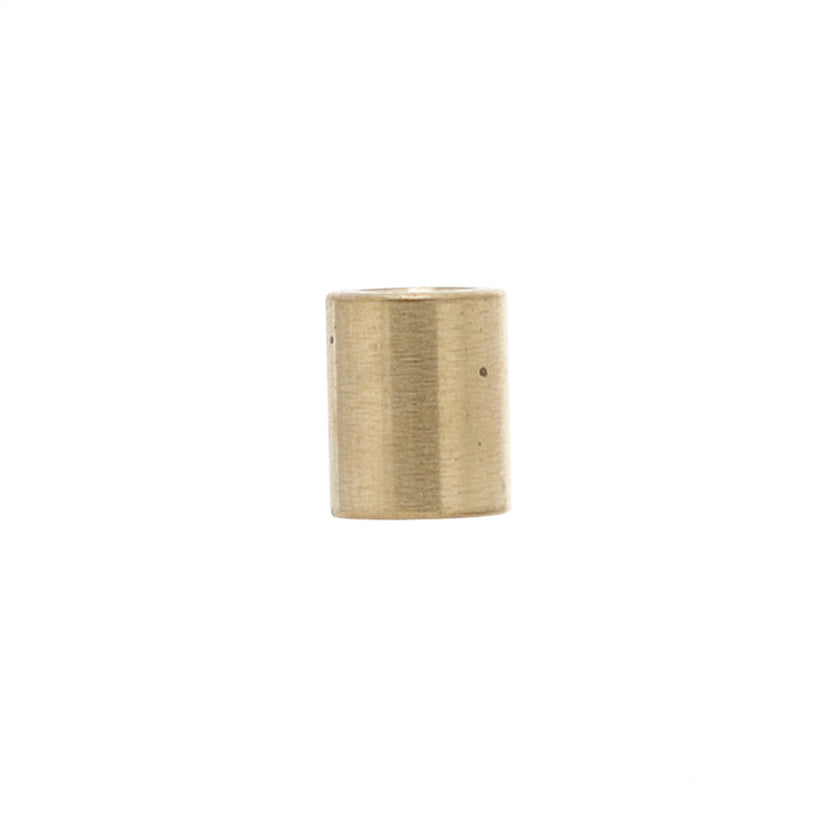 Pompe de vidange 280187 pour machines à laver Whirlpool et KitchenAid