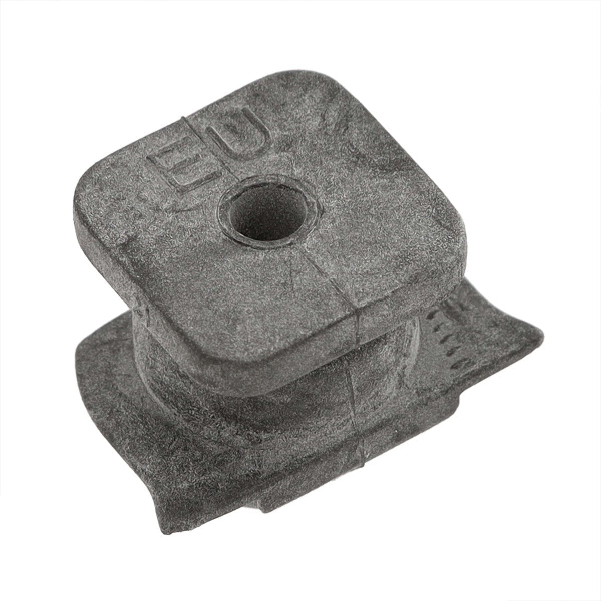 Pompe de vidange 280187 pour machines à laver Whirlpool et KitchenAid