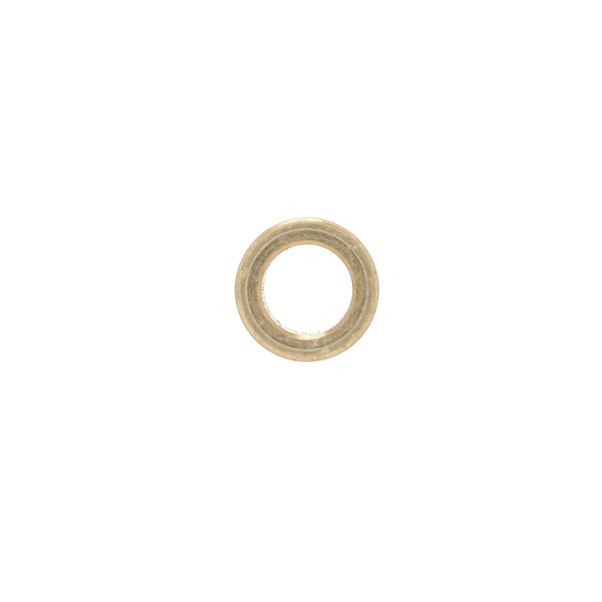 Pompe de vidange 280187 pour machines à laver Whirlpool et KitchenAid