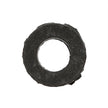Pompe de vidange 280187 pour machines à laver Whirlpool et KitchenAid