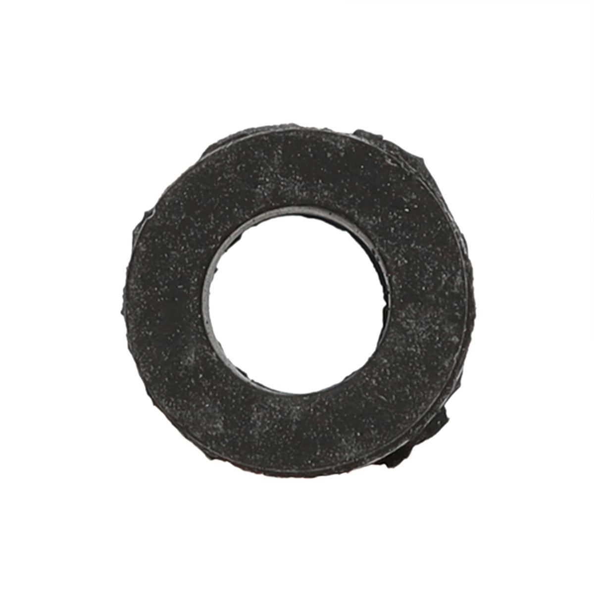 Pompe de vidange 280187 pour machines à laver Whirlpool et KitchenAid
