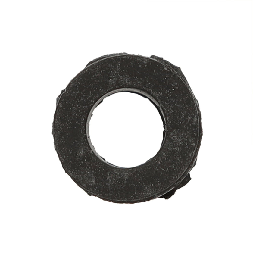 Pompe de vidange 280187 pour machines à laver Whirlpool et KitchenAid