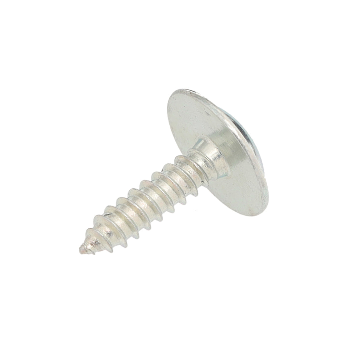 Pompe de vidange 280187 pour machines à laver Whirlpool et KitchenAid