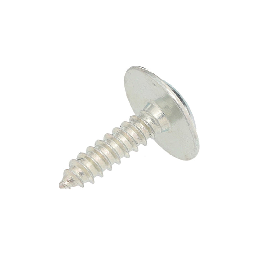 Pompe de vidange 280187 pour machines à laver Whirlpool et KitchenAid